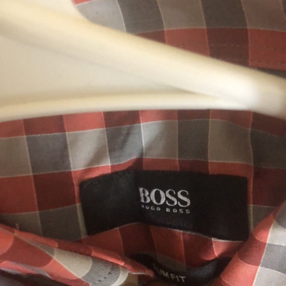 Drip - Picture 5 of 5